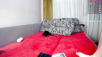 bonnieclydecom big tits and neat vagina