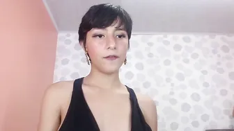 amanda_lewis skinny girl posing nude