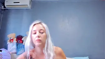 barely_legal_cory Cute passion runetka