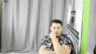 natyniklos2 07 December 2020