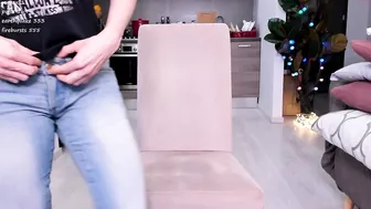 nikkisweetie 30 June 2020