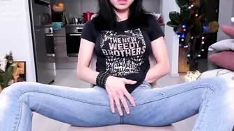 nikkisweetie 30 June 2020