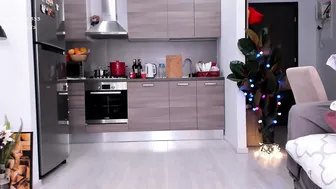 nikkisweetie Mischievous wench