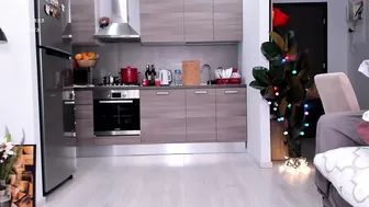 nikkisweetie Mischievous wench