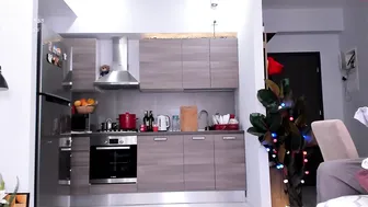 nikkisweetie Mischievous wench