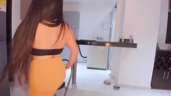 _lasuescun Naughty kurva