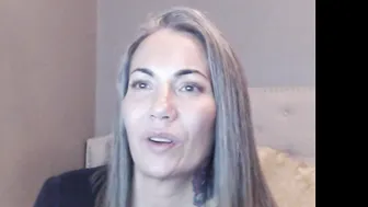 mizxtrix pussy sweet