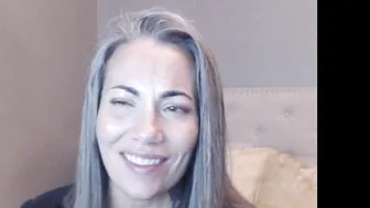 mizxtrix pussy sweet