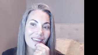 mizxtrix pussy sweet