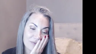 mizxtrix pussy sweet