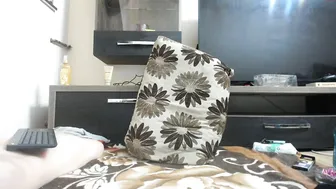 mellyvontease Big Butt Krala