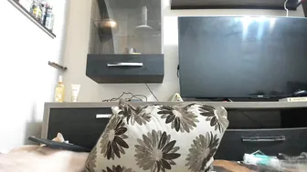 mellyvontease 22 October 2020