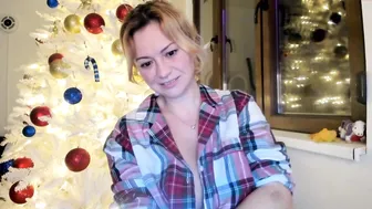 kiradivine Graceful bbw