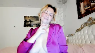 kiradivine 28 January 2020