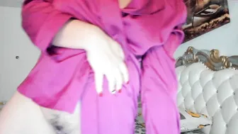 kiradivine march 2021