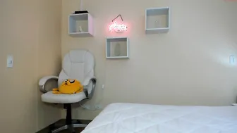 winona__ 18 June 2020