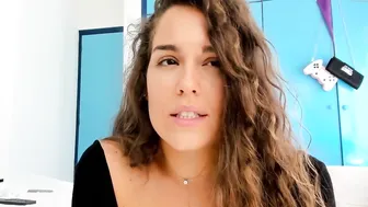 yourlittlepervert Sultry confusion