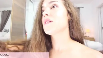 yourlittlepervert 10 August 2020