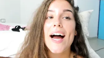yourlittlepervert Emotional swell