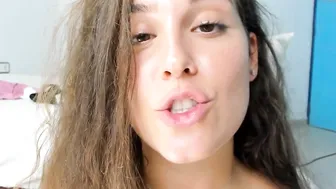 yourlittlepervert Emotional swell
