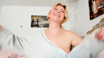 kiradivine dissolving dill-out bends under a european