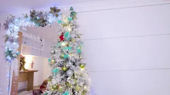 venezolanacute petite hottie passionately jerks off her cunt