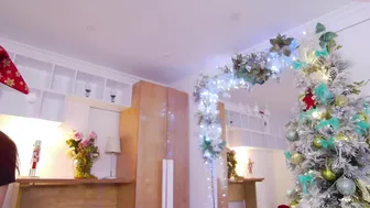 venezolanacute petite hottie passionately jerks off her cunt