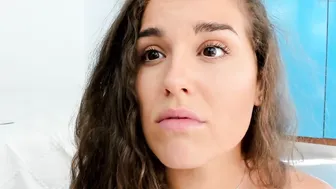 yourlittlepervert bitch