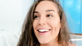 yourlittlepervert bitch