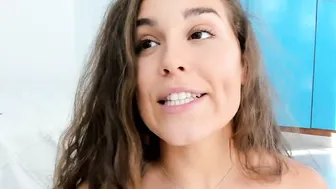 yourlittlepervert bitch