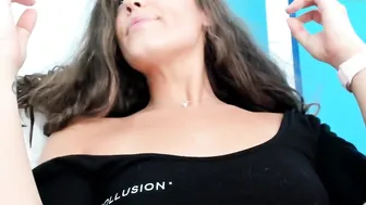 yourlittlepervert bitch