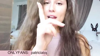 yourlittlepervert 09 july 2020