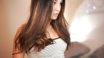 winona__ appetizing sluts whore  with sex toy