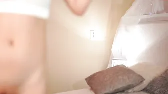 winona__ appetizing sluts whore  with sex toy