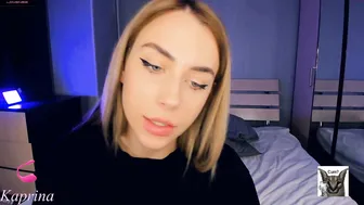 tonsykaprina Charming shlendra