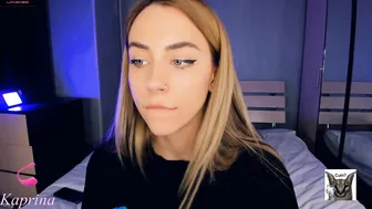 tonsykaprina Charming shlendra