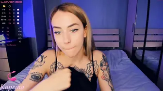 tonsykaprina 27 October 2020