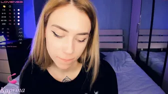 tonsykaprina 27 October 2020