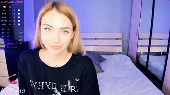 tonsykaprina 27 October 2020