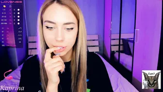 tonsykaprina february 2021