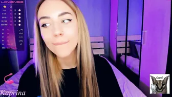 tonsykaprina february 2021