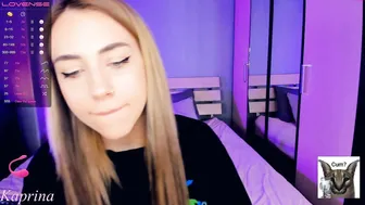 tonsykaprina february 2021