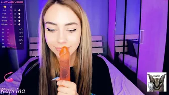 tonsykaprina february 2021