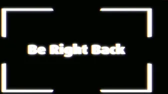 sweet_camiila petite hottie passionately jerks off her cunt