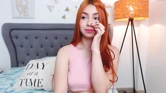 snow_white 08 June 2020