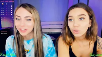 tonsykaprina passionate