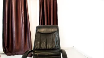 stacy420_ 08 November 2020