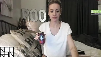 roorain Seductive Slut