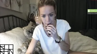 roorain Seductive Slut