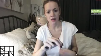 roorain Seductive Slut